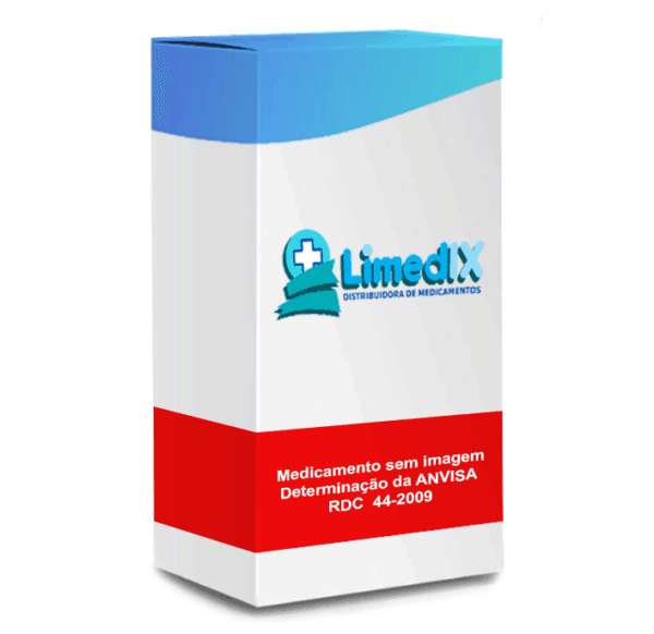 OPDIVO 10mg 10ml  Nivolumabe